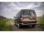 Volkswagen Transporter 2.0 TDI L2H1 DC Comfortline Multivan