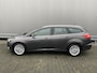 Ford Focus Wagon 1.0 First Edition 121Dkm.NAP, Navi, Clima, CC, PDC v/a, LM, nw. APK – Inruil Mogelijk –