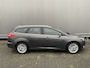 Ford Focus Wagon 1.0 First Edition 121Dkm.NAP, Navi, Clima, CC, PDC v/a, LM, nw. APK – Inruil Mogelijk –