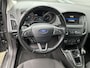 Ford Focus Wagon 1.0 First Edition 121Dkm.NAP, Navi, Clima, CC, PDC v/a, LM, nw. APK – Inruil Mogelijk –