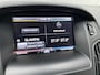 Ford Focus Wagon 1.0 First Edition 121Dkm.NAP, Navi, Clima, CC, PDC v/a, LM, nw. APK – Inruil Mogelijk –
