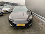 Ford Focus Wagon 1.0 First Edition 121Dkm.NAP, Navi, Clima, CC, PDC v/a, LM, nw. APK – Inruil Mogelijk –