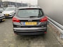 Ford Focus Wagon 1.0 First Edition 121Dkm.NAP, Navi, Clima, CC, PDC v/a, LM, nw. APK – Inruil Mogelijk –