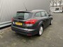 Ford Focus Wagon 1.0 First Edition 121Dkm.NAP, Navi, Clima, CC, PDC v/a, LM, nw. APK – Inruil Mogelijk –