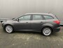 Ford Focus Wagon 1.0 First Edition 121Dkm.NAP, Navi, Clima, CC, PDC v/a, LM, nw. APK – Inruil Mogelijk –