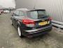 Ford Focus Wagon 1.0 First Edition 121Dkm.NAP, Navi, Clima, CC, PDC v/a, LM, nw. APK – Inruil Mogelijk –