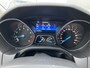 Ford Focus Wagon 1.0 First Edition 121Dkm.NAP, Navi, Clima, CC, PDC v/a, LM, nw. APK – Inruil Mogelijk –