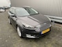 Ford Focus Wagon 1.0 First Edition 121Dkm.NAP, Navi, Clima, CC, PDC v/a, LM, nw. APK – Inruil Mogelijk –