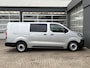 Citroën Jumpy 2.0 BlueHDI DC Marge BTW en BPM vrij!! Airco Cruise controle Trekhaak 2500kg Navigatiesysteem 5-Persoons Parkeerhulp achter Apple carplay 1e eigenaar Euro 6 Bpm en Btw vrij voor particulier gebruik !!