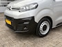 Citroën Jumpy 2.0 BlueHDI DC Marge BTW en BPM vrij!! Airco Cruise controle Trekhaak 2500kg Navigatiesysteem 5-Persoons Parkeerhulp achter Apple carplay 1e eigenaar Euro 6 Bpm en Btw vrij voor particulier gebruik !!