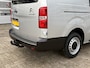 Citroën Jumpy 2.0 BlueHDI DC Marge BTW en BPM vrij!! Airco Cruise controle Trekhaak 2500kg Navigatiesysteem 5-Persoons Parkeerhulp achter Apple carplay 1e eigenaar Euro 6 Bpm en Btw vrij voor particulier gebruik !!
