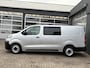 Citroën Jumpy 2.0 BlueHDI DC Marge BTW en BPM vrij!! Airco Cruise controle Trekhaak 2500kg Navigatiesysteem 5-Persoons Parkeerhulp achter Apple carplay 1e eigenaar Euro 6 Bpm en Btw vrij voor particulier gebruik !!