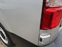 Citroën Jumpy 2.0 BlueHDI DC Marge BTW en BPM vrij!! Airco Cruise controle Trekhaak 2500kg Navigatiesysteem 5-Persoons Parkeerhulp achter Apple carplay 1e eigenaar Euro 6 Bpm en Btw vrij voor particulier gebruik !!