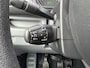 Citroën Jumpy 2.0 BlueHDI DC Marge BTW en BPM vrij!! Airco Cruise controle Trekhaak 2500kg Navigatiesysteem 5-Persoons Parkeerhulp achter Apple carplay 1e eigenaar Euro 6 Bpm en Btw vrij voor particulier gebruik !!