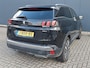 Peugeot 3008 1.2 PureTech GT Line Avantage | Achterbank in delen neerklapbaar | Apple Carplay/Android Auto|telefoonintegratie premium | Buitenspiegels elektrisch verstel- en verwarmbaar