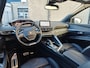 Peugeot 3008 1.2 PureTech GT Line Avantage | Achterbank in delen neerklapbaar | Apple Carplay/Android Auto|telefoonintegratie premium | Buitenspiegels elektrisch verstel- en verwarmbaar