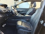 Peugeot 3008 1.2 PureTech GT Line Avantage | Achterbank in delen neerklapbaar | Apple Carplay/Android Auto|telefoonintegratie premium | Buitenspiegels elektrisch verstel- en verwarmbaar