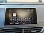 Peugeot 3008 1.2 PureTech GT Line Avantage | Achterbank in delen neerklapbaar | Apple Carplay/Android Auto|telefoonintegratie premium | Buitenspiegels elektrisch verstel- en verwarmbaar