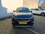 Peugeot 3008 1.2 PureTech GT Line Avantage | Achterbank in delen neerklapbaar | Apple Carplay/Android Auto|telefoonintegratie premium | Buitenspiegels elektrisch verstel- en verwarmbaar