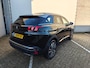 Peugeot 3008 1.2 PureTech GT Line Avantage | Achterbank in delen neerklapbaar | Apple Carplay/Android Auto|telefoonintegratie premium | Buitenspiegels elektrisch verstel- en verwarmbaar