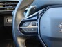 Peugeot 3008 1.2 PureTech GT Line Avantage | Achterbank in delen neerklapbaar | Apple Carplay/Android Auto|telefoonintegratie premium | Buitenspiegels elektrisch verstel- en verwarmbaar