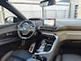 Peugeot 3008 1.2 PureTech GT Line Avantage | Achterbank in delen neerklapbaar | Apple Carplay/Android Auto|telefoonintegratie premium | Buitenspiegels elektrisch verstel- en verwarmbaar
