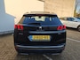 Peugeot 3008 1.2 PureTech GT Line Avantage | Achterbank in delen neerklapbaar | Apple Carplay/Android Auto|telefoonintegratie premium | Buitenspiegels elektrisch verstel- en verwarmbaar