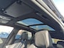 Peugeot 3008 1.2 PureTech GT Line Avantage | Achterbank in delen neerklapbaar | Apple Carplay/Android Auto|telefoonintegratie premium | Buitenspiegels elektrisch verstel- en verwarmbaar
