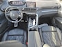 Peugeot 3008 1.2 PureTech GT Line Avantage | Achterbank in delen neerklapbaar | Apple Carplay/Android Auto|telefoonintegratie premium | Buitenspiegels elektrisch verstel- en verwarmbaar