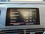 Peugeot 3008 1.2 PureTech GT Line Avantage | Achterbank in delen neerklapbaar | Apple Carplay/Android Auto|telefoonintegratie premium | Buitenspiegels elektrisch verstel- en verwarmbaar