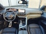 Peugeot 3008 1.2 PureTech GT Line Avantage | Achterbank in delen neerklapbaar | Apple Carplay/Android Auto|telefoonintegratie premium | Buitenspiegels elektrisch verstel- en verwarmbaar