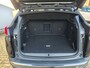 Peugeot 3008 1.2 PureTech GT Line Avantage | Achterbank in delen neerklapbaar | Apple Carplay/Android Auto|telefoonintegratie premium | Buitenspiegels elektrisch verstel- en verwarmbaar