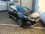 Peugeot 3008 1.2 PureTech GT Line Avantage | Achterbank in delen neerklapbaar | Apple Carplay/Android Auto|telefoonintegratie premium | Buitenspiegels elektrisch verstel- en verwarmbaar