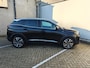 Peugeot 3008 1.2 PureTech GT Line Avantage | Achterbank in delen neerklapbaar | Apple Carplay/Android Auto|telefoonintegratie premium | Buitenspiegels elektrisch verstel- en verwarmbaar