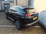 Peugeot 3008 1.2 PureTech GT Line Avantage | Achterbank in delen neerklapbaar | Apple Carplay/Android Auto|telefoonintegratie premium | Buitenspiegels elektrisch verstel- en verwarmbaar