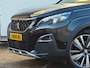 Peugeot 3008 1.2 PureTech GT Line Avantage | Achterbank in delen neerklapbaar | Apple Carplay/Android Auto|telefoonintegratie premium | Buitenspiegels elektrisch verstel- en verwarmbaar