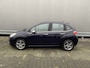 Citroën C3 1.2 VTi Collection 54Dkm.NAP, Clima, CC, PDC, LM, Afn.Trekh,– Inruil Mogelijk –