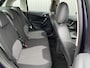 Citroën C3 1.2 VTi Collection 54Dkm.NAP, Clima, CC, PDC, LM, Afn.Trekh,– Inruil Mogelijk –