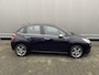 Citroën C3 1.2 VTi Collection 54Dkm.NAP, Clima, CC, PDC, LM, Afn.Trekh,– Inruil Mogelijk –