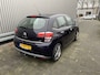 Citroën C3 1.2 VTi Collection 54Dkm.NAP, Clima, CC, PDC, LM, Afn.Trekh,– Inruil Mogelijk –