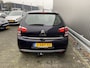 Citroën C3 1.2 VTi Collection 54Dkm.NAP, Clima, CC, PDC, LM, Afn.Trekh,– Inruil Mogelijk –