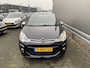 Citroën C3 1.2 VTi Collection 54Dkm.NAP, Clima, CC, PDC, LM, Afn.Trekh,– Inruil Mogelijk –
