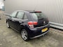 Citroën C3 1.2 VTi Collection 54Dkm.NAP, Clima, CC, PDC, LM, Afn.Trekh,– Inruil Mogelijk –