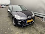 Citroën C3 1.2 VTi Collection 54Dkm.NAP, Clima, CC, PDC, LM, Afn.Trekh,– Inruil Mogelijk –