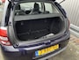 Citroën C3 1.2 VTi Collection 54Dkm.NAP, Clima, CC, PDC, LM, Afn.Trekh,– Inruil Mogelijk –