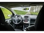 Citroën C1 1.0-12V Ambiance | Nap | Automaat | LM velgen