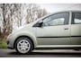 Citroën C1 1.0-12V Ambiance | Nap | Automaat | LM velgen