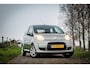 Citroën C1 1.0-12V Ambiance | Nap | Automaat | LM velgen