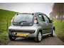 Citroën C1 1.0-12V Ambiance | Nap | Automaat | LM velgen