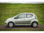 Citroën C1 1.0-12V Ambiance | Nap | Automaat | LM velgen